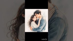 ОБНИМАЙТЕ ДРУГ ДРУГА