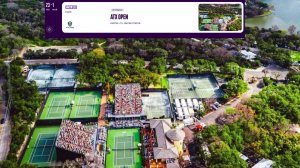 🇷🇺Оксана Селехметьева - 🇺🇿Камилла Рахимова