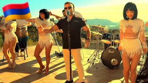 Армянские Песни 🇦🇲💯❤️ 2026