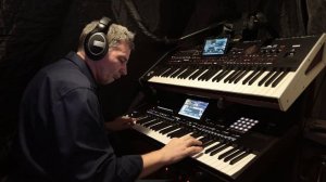 25 февраль 2026