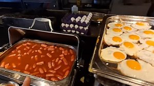 ИННА СУДАКОВА ПОЙДЁТ НА ДИСКОТЕКУ