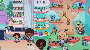 Сериал Нелюбимая дочь 3 серия ❤️