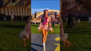 Классные танцы.mp4