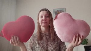 Надоело засыпать и просыпаться под звуки🎵
 чужой любви 🥰