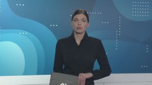 Новости Владимира и Владимирской области за 24 февраля 2026 года. Вечерний выпуск