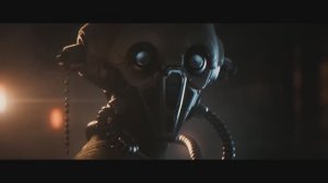 17 Новых Стратегий 2026! Готовьтесь Управлять Миром!