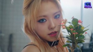 Eurodance Invaders - Let Me (New Eurodance 2025)