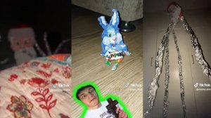 ГУГУ ГАГА, СБОРКА ВСЕХ ВЕРСИЙ ( Тик Ток Сборник ) - Реакция  - Итальянские Брейнрот Животные Мемы