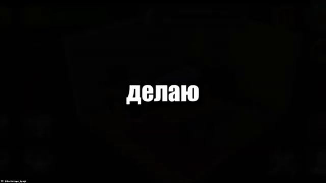 ИСТОРИЯ 6 ЛЕТ РАЗРАБОТКИ ИГР
