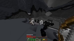 аид бравл таун 153