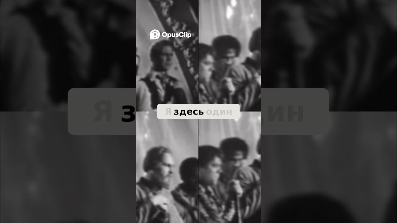 Последняя воля Капитана Немо  Похороните меня в моем научении