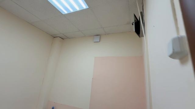 Нижегородская,1 смотреть онлайн