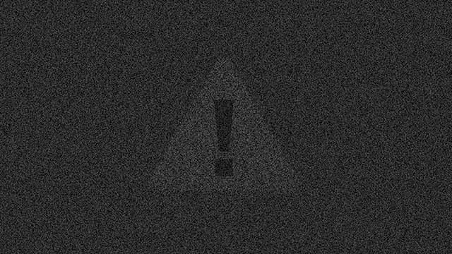 Салон, 1 сезон, 4 выпуск