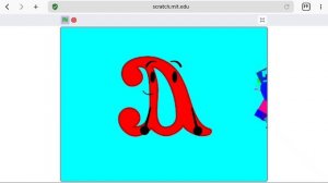 coptic alphabet song