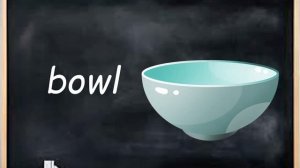 Go getter 3 Unit 6. Cooking and eating.