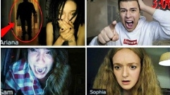 никогда не заходи в этот чат