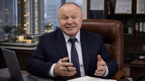 Приглашение в бизнес