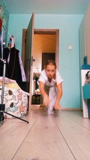 маленький прыжок 😥🥺😭поддержите в комментах🥺 СПАСИБО🙏🥰😆