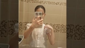 моё Утро♥️♥️🩷🩷