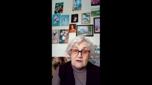 «Мой город: взгляд изнутри»