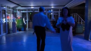 Мы начинаем.... 25.02.26.