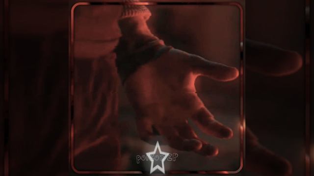 🪫 ᴡɪʟʟ ʙᴀʏᴇʀs | уилл байерс эдит | осд | очень странные дела | ᴘᴏɪᴢᴏɴ ᴢᴘ ❤️🔥 смотреть онлайн