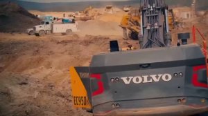 Золотая лихорадка 15 сезон 1 серия (реалити-шоу, 2024)