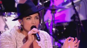 Каро Эмеральд — На концерте _ Caro Emerald — In Concert