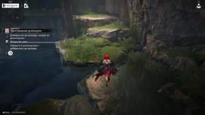 Arknights Endfield - Приглашение длинноуха - Доводим 6 длинноухов - Исследование загадок