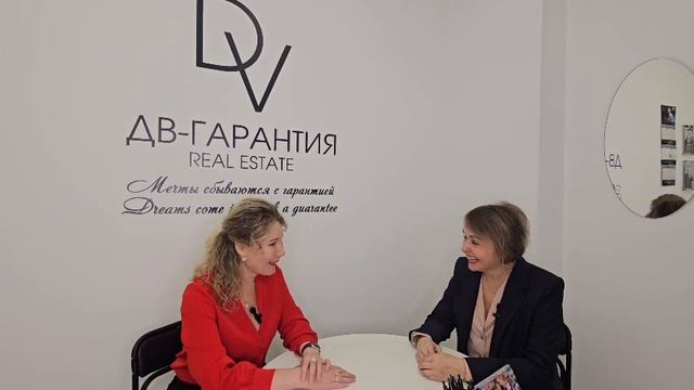 Немного будней нашего агентства