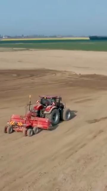 Последний шанс: Rossetto без повышения цен