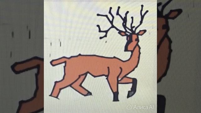 caf0681114711f19ed3ee391cdae703