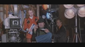 Вот этого не надо! Киножурнал ″Ералаш″. СССР (1974) - Россия.