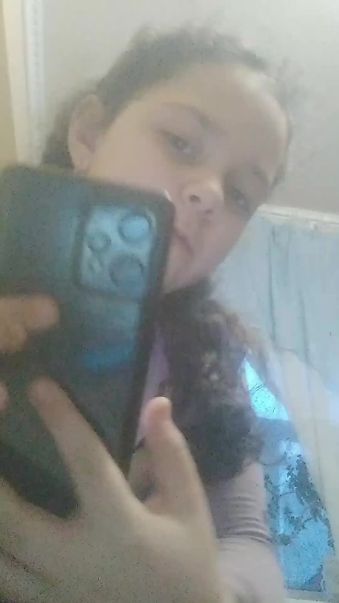 ариша смотреть онлайн