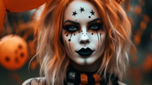 Нейро музыка "Вот и умерло всë внутри" (жен.вариант) на стихи поэта Владимира К. #стихи#музыка#видео