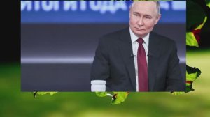 Фон дер Ляйен вместе с Каллас попали в ловушку. Всему виной Украина. Их уже не спасти → 👤 #ИНФОРМА