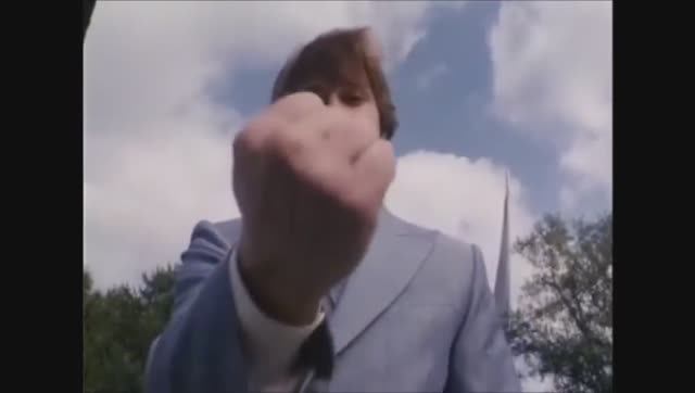 Понял? Киножурнал ″Ералаш″. СССР (1974) - Россия.