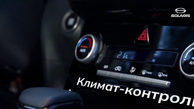 1920x1080 (2) смотреть онлайн