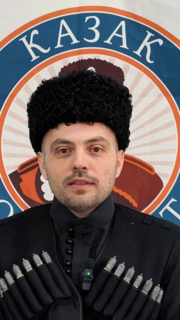 Круг решает