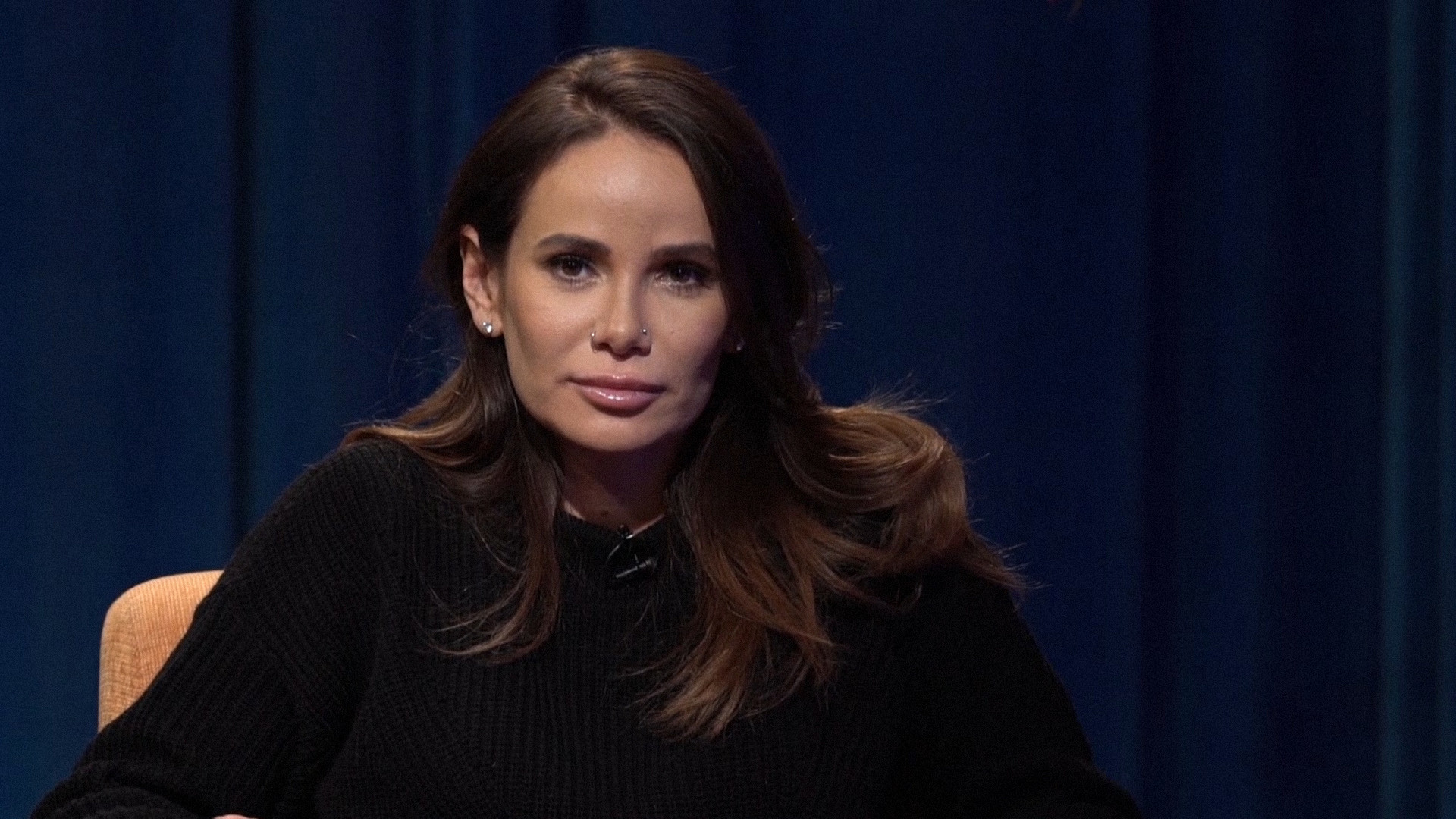 Big Russian Boss Show Quiz, 1 сезон, 8 выпуск смотреть онлайн