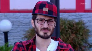 Дом-2. Спаси свою любовь, 2020 сезон, 21 выпуск