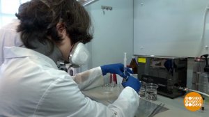 Будем химичить! Доброе утро. Фрагмент выпуска от 25.02.2026