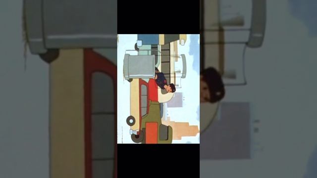 copy_536161C5-F238-4261-A1BC-3392BE9D0CB6 смотреть онлайн