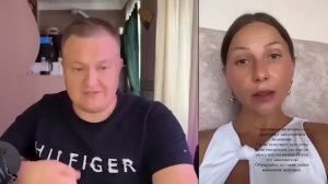 НУ А ЧЕГО ТЫ ДЛЯ МЕНЯ СДЕЛАЛ ТО