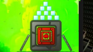 Вредные птицы. Angry Birds. Злые птички. Птички против свиней. Энгри Бёрдс. Злые птички. детям. Ч9