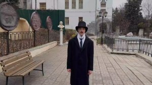 Алексеев Захар, 2 возрастная категория