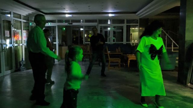 Белая черёмуха..... 25.02.26. смотреть онлайн