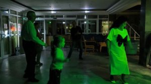 Белая черёмуха..... 25.02.26.