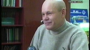 Афганистан-доблесть, трагедия Поспелиха 2009г