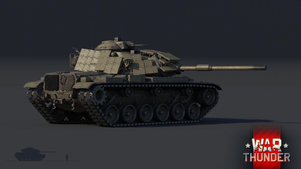 вар тандер смотреть онлайн